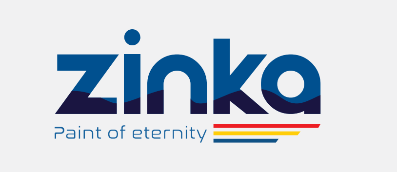logo-zinka-1521361855.png