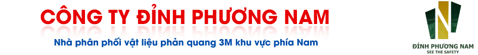 dinh-phuong-nam-1520516286.png